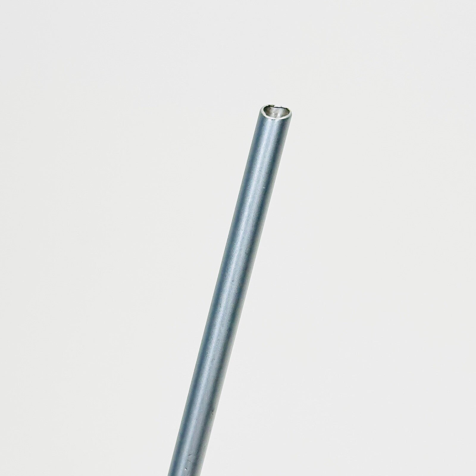 Olympus A4620 Hystero Sheath 5mm Instrument