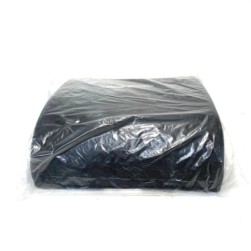 Mizuho OSI REF 6950-02, Advanced Knee Block Tempurpedic Pad