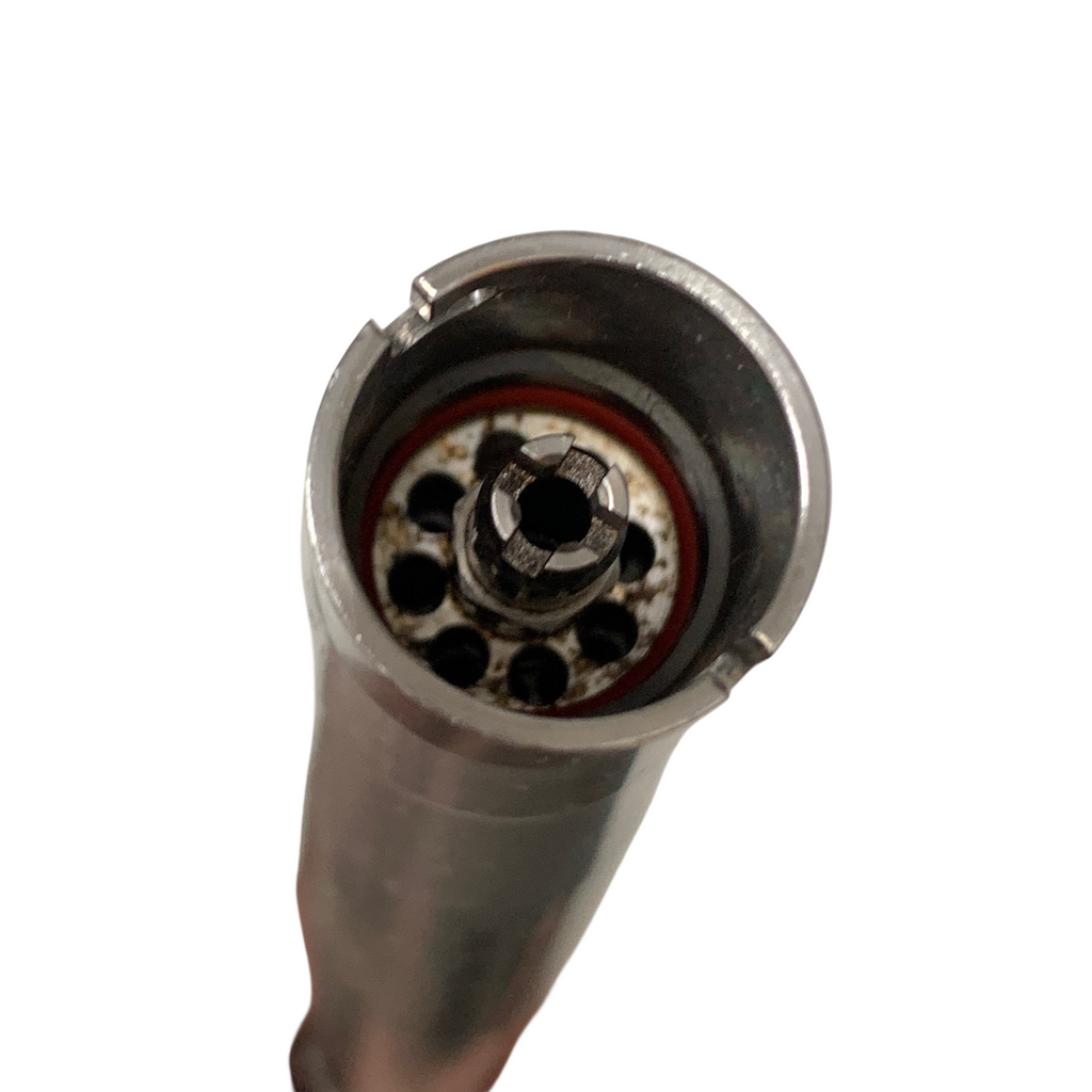 MICROAIRE REF 1140-100, Micro Drill Twist Lock