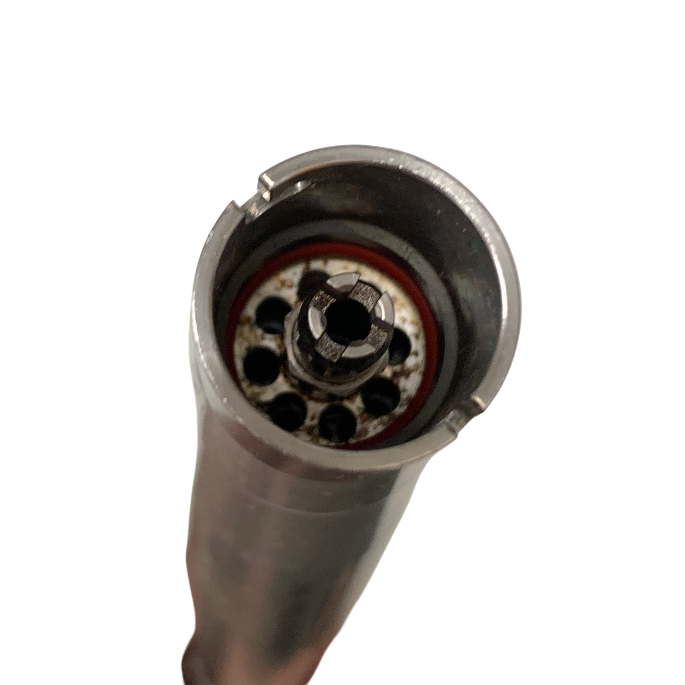 MICROAIRE REF 1140-100, Micro Drill Twist Lock