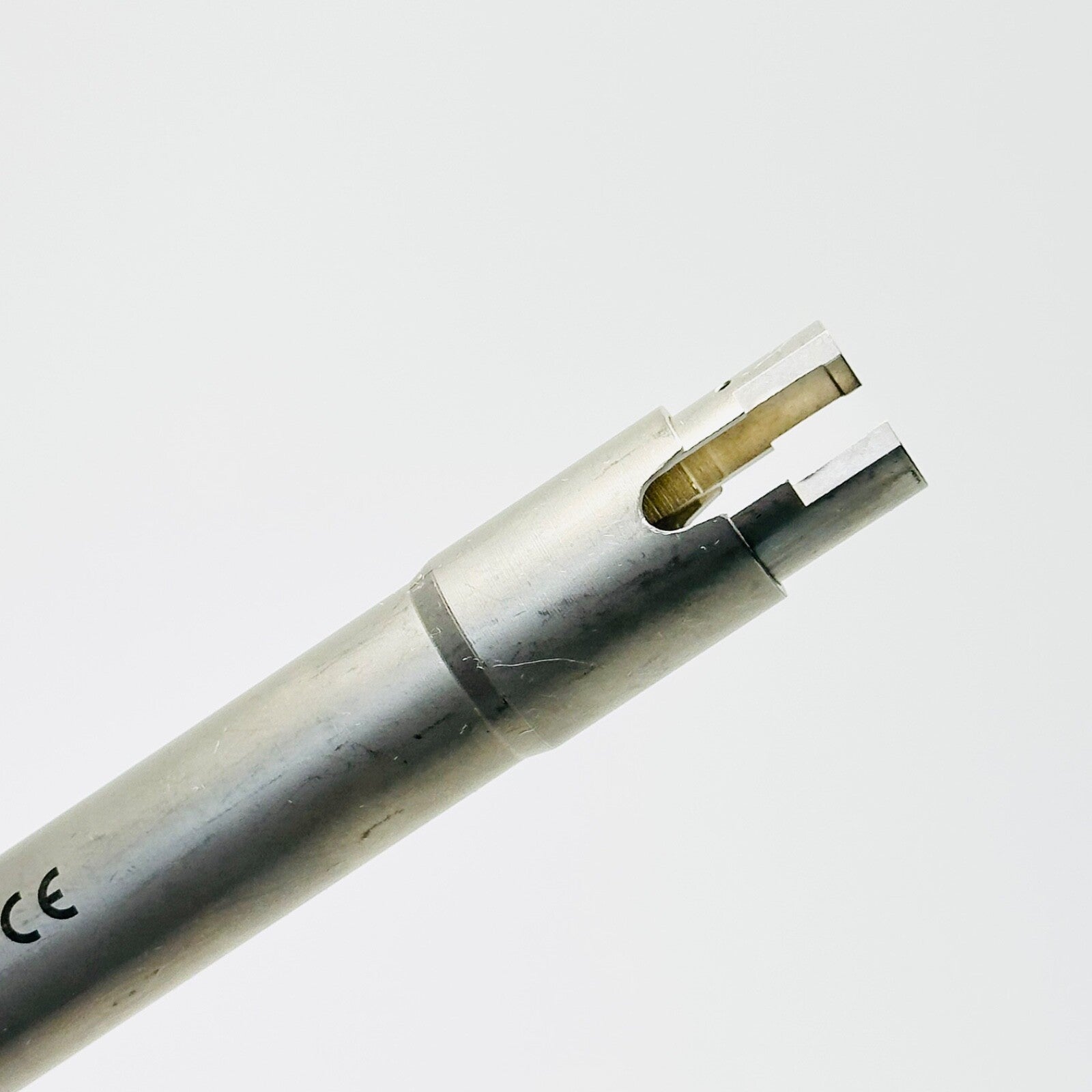 Ertebron 900-1031 Rod Persuader Compress Instrument