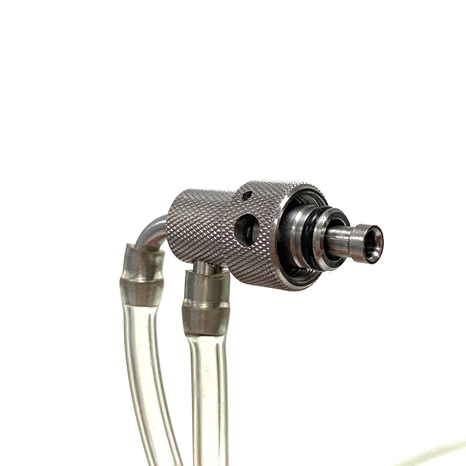 Medivators REF 2-8-634HAN, Hook-up Connector Assembly