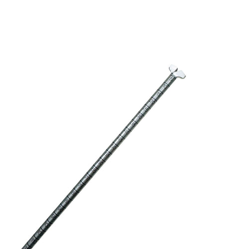Arthrex REF AR-1410LP Low Profile ,Reamer, 10mm Instrument