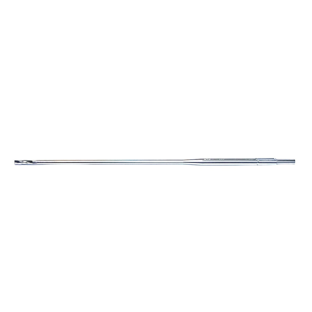 STRYKER REF 702601, 4.9MM CANNULATED DRILL
