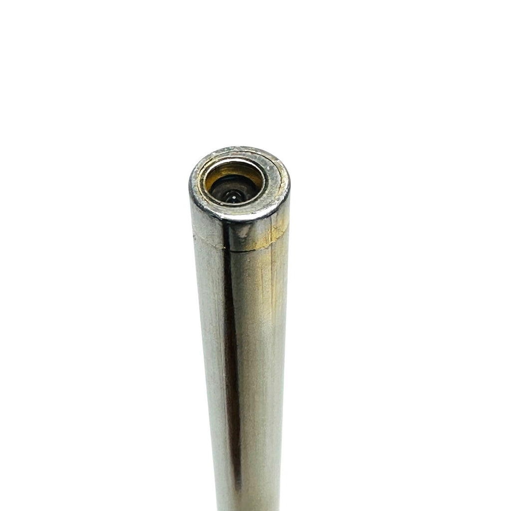 Olympus A5294A, 10mm 0° Rigid Laparoscope, Clear view