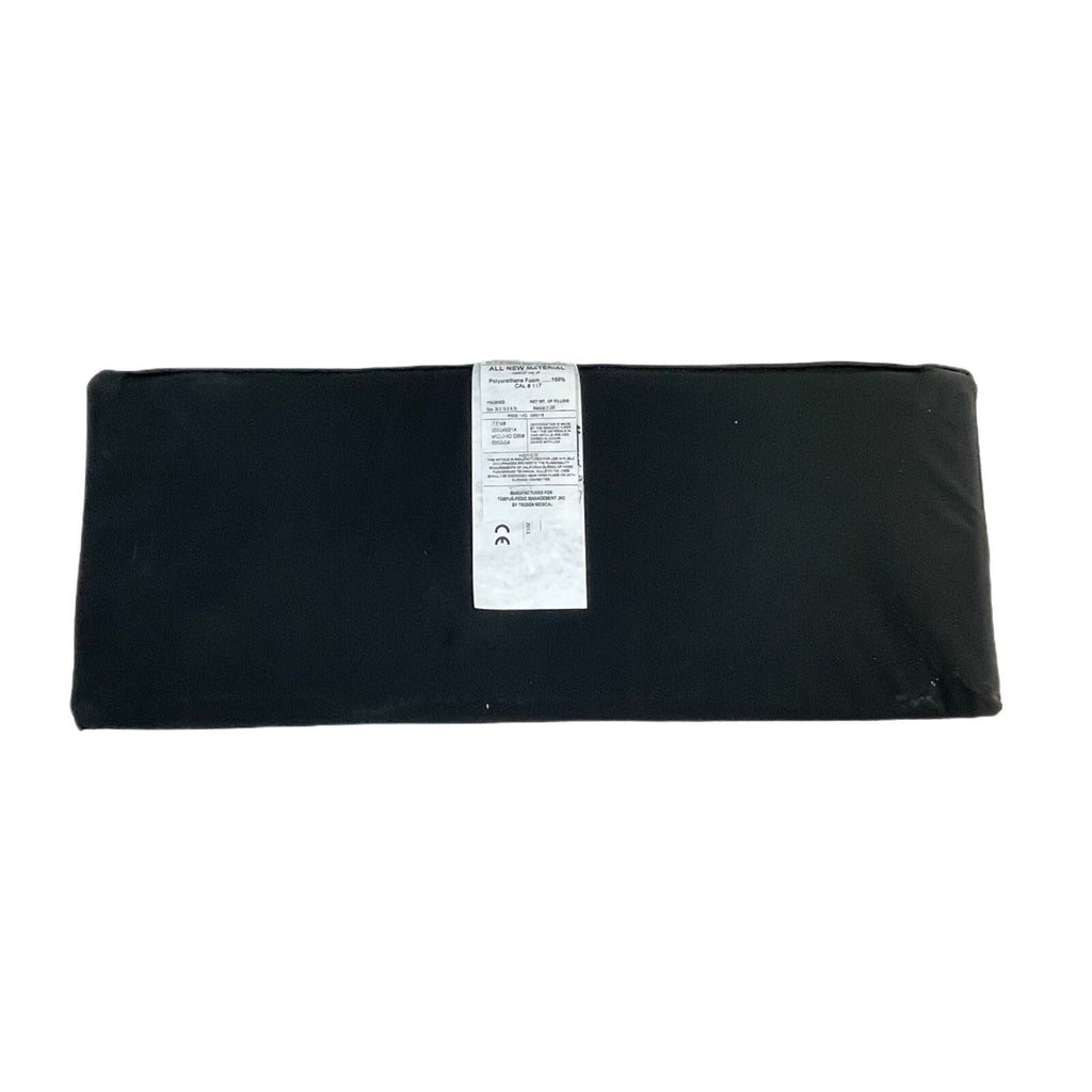 MIZUHO OSI 6950-04 Spinal wedge pad 24″ x 10″ x 6.75″