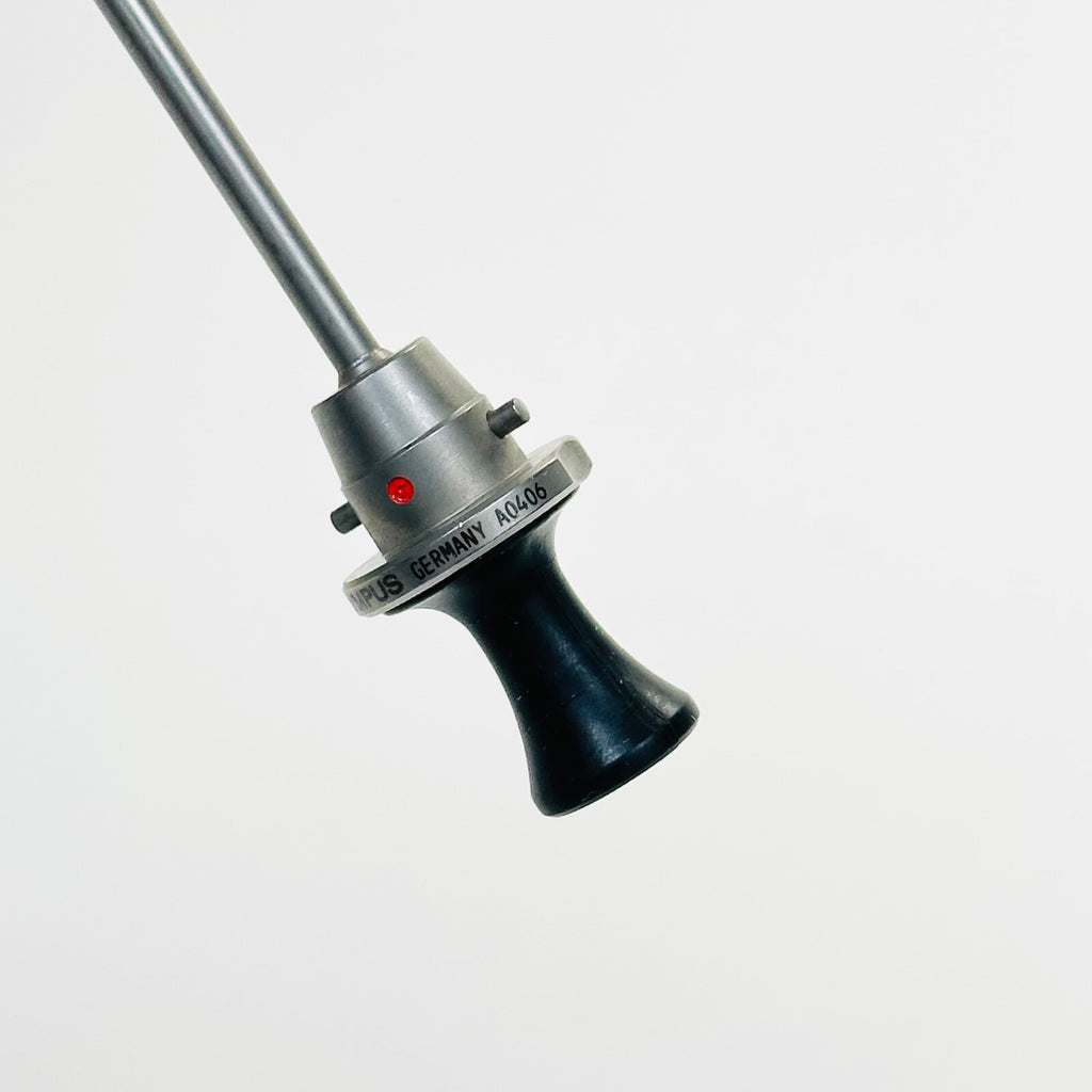 Olympus A0406  Standard Obturator Instrument
