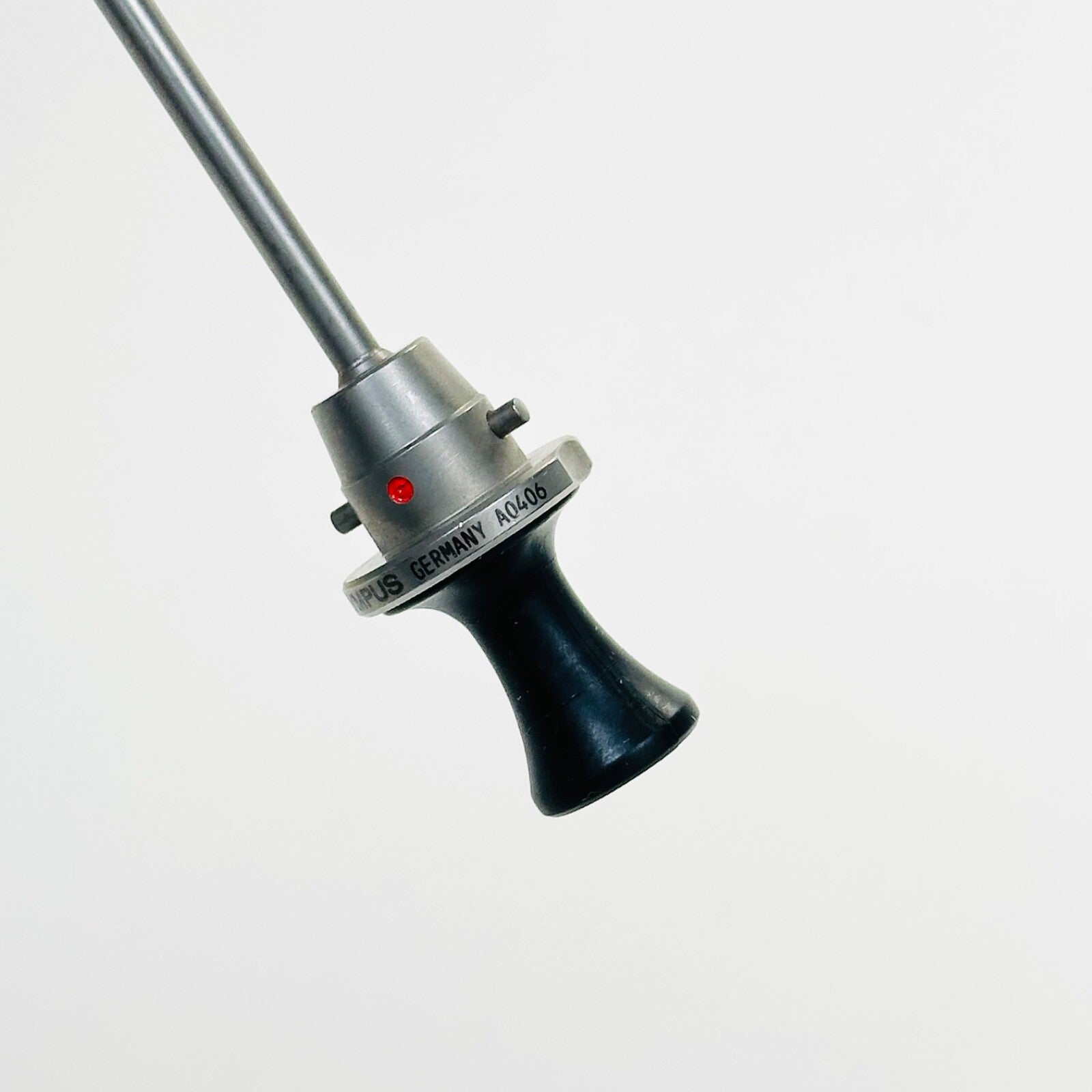 Olympus A0406  Standard Obturator Instrument