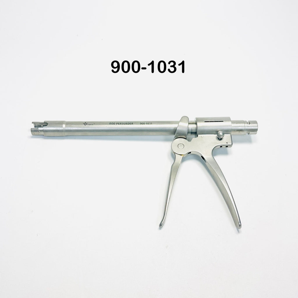Ertebron 900-1031 Rod Persuader Compress Instrument