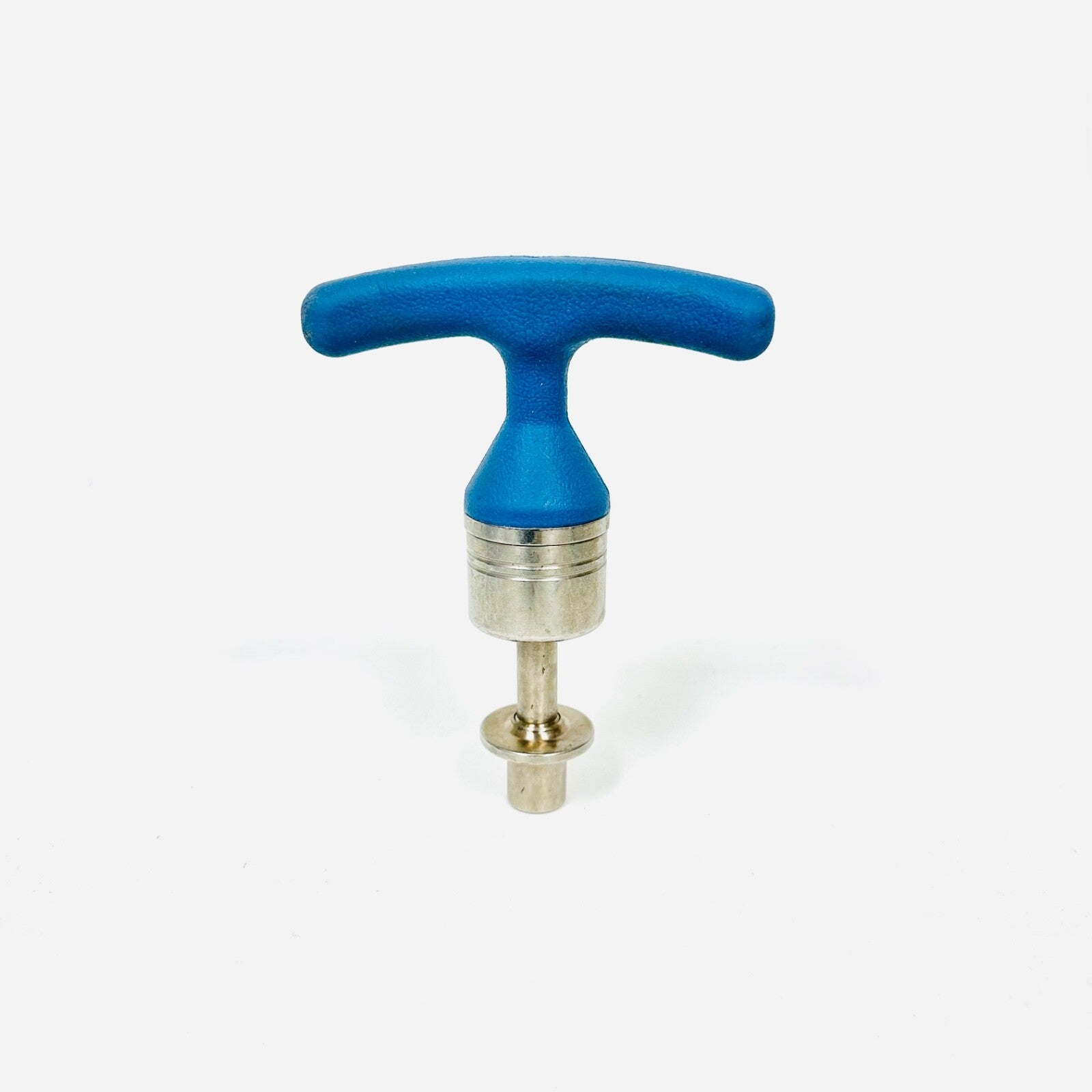Medtronic 7486146 Torque Limiting Handle Preset 110 Lb In  Instrument
