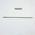 MEDTRONIC 5584002 NON BREAKOFF provisional INSERT instrument