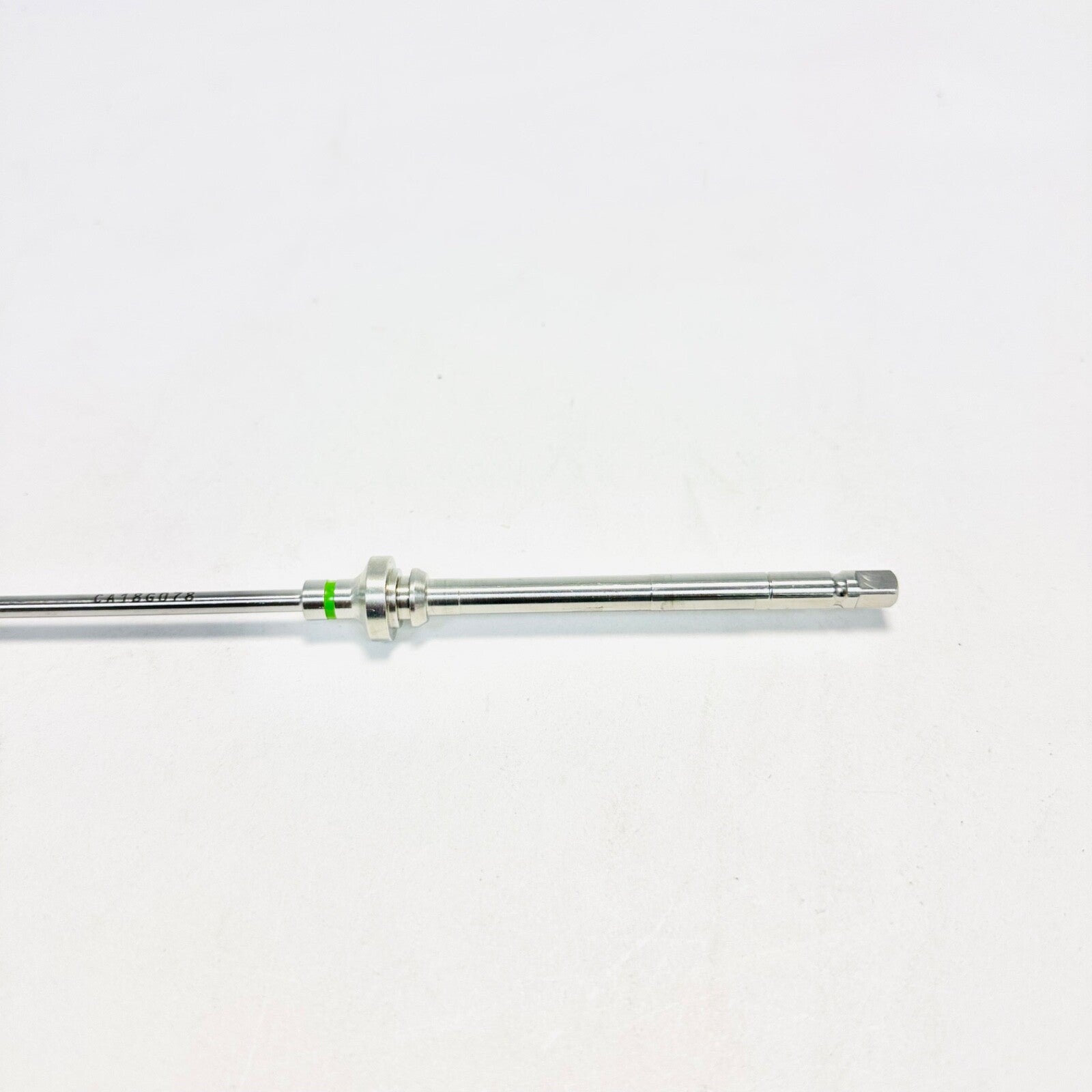 Medtronic NAV3606035 3.5mm Navigated Tap Instrument