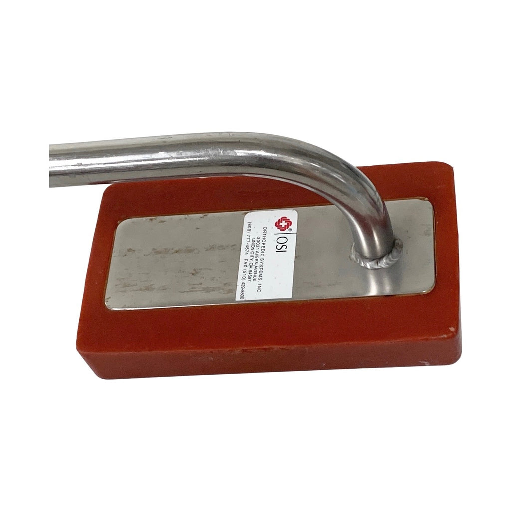 OSI Mizuho Ref 5605, Arthroscopic Stress Post