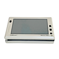 Cubescan Ref BioCon-700, Bladder Volume Measurement System FOR PARTS