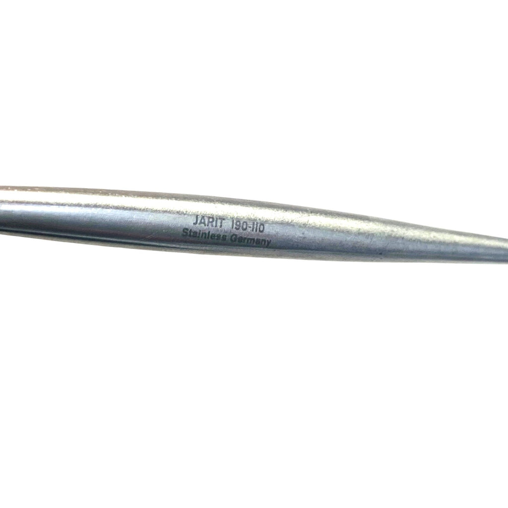 Jarit Ref 190-110, Double Ended Retractor