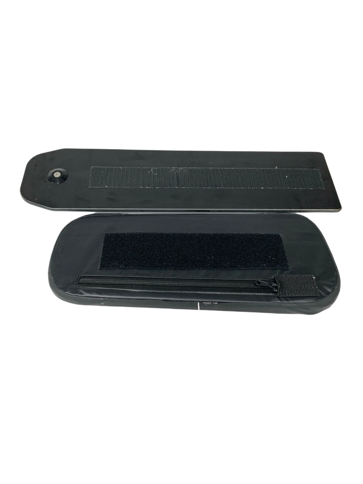 Mizuho OSI 5356 Pivoting Arm Board With Tempur  Pad