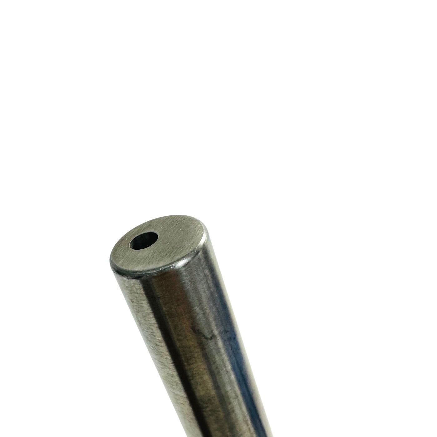 Medtronic 836-040 Bolt Cutter W/ Rotator Instrument