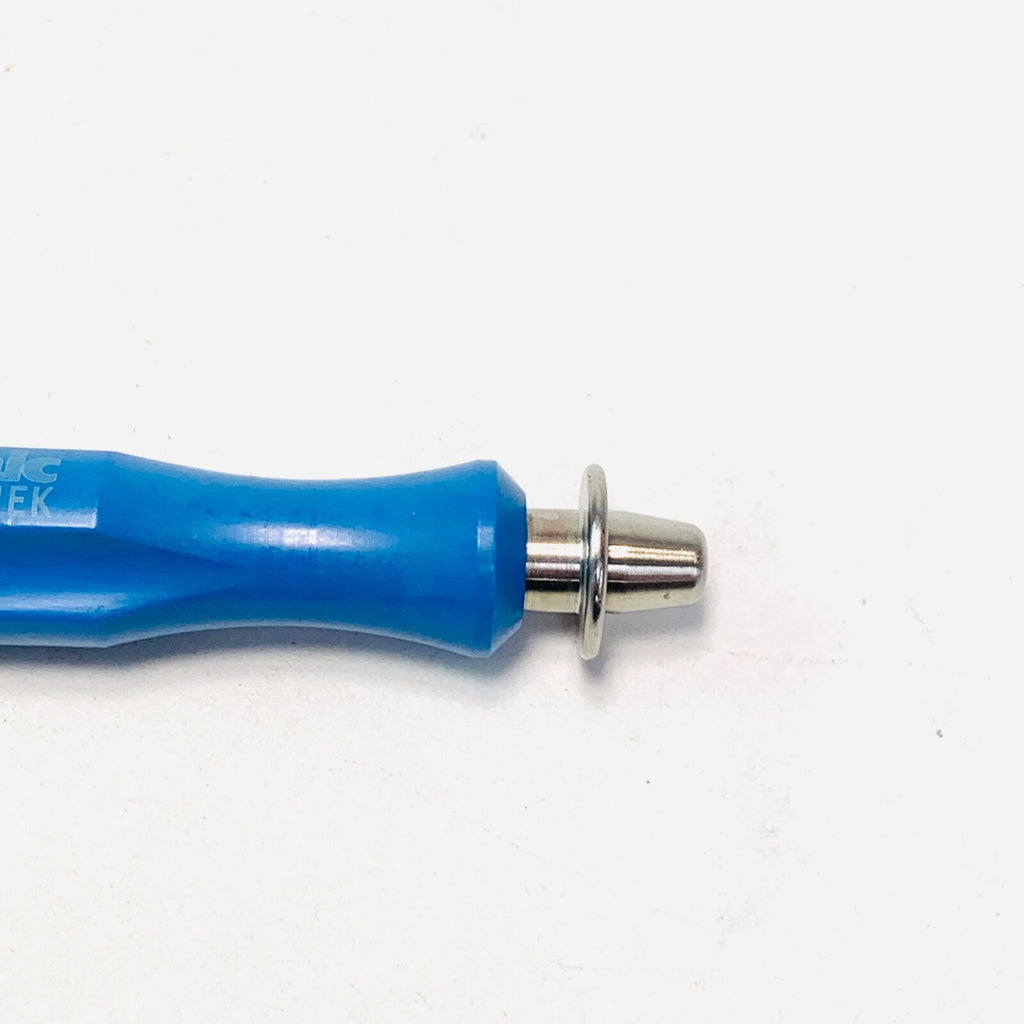 MEDTRONIC REF 9339010, MODULAR DOOR HANDLE