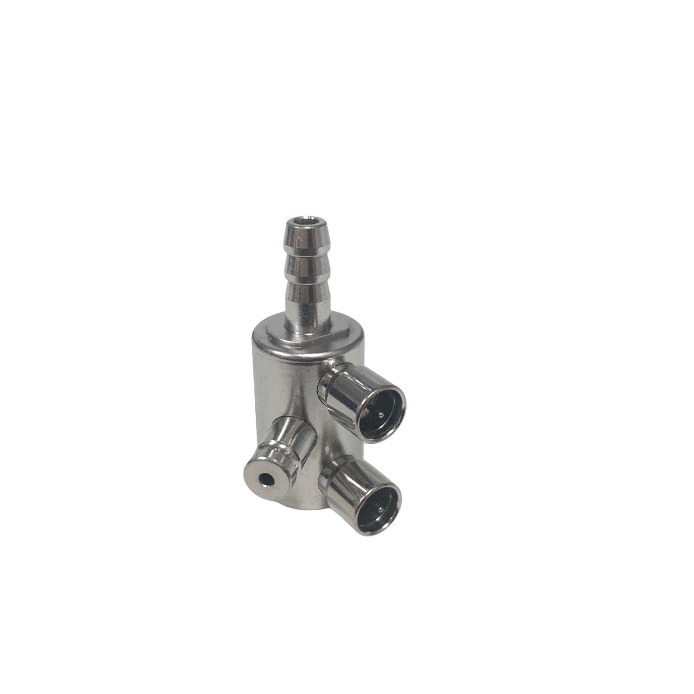 KARL STORZ REF 27001RA, Cleaning Adaptor