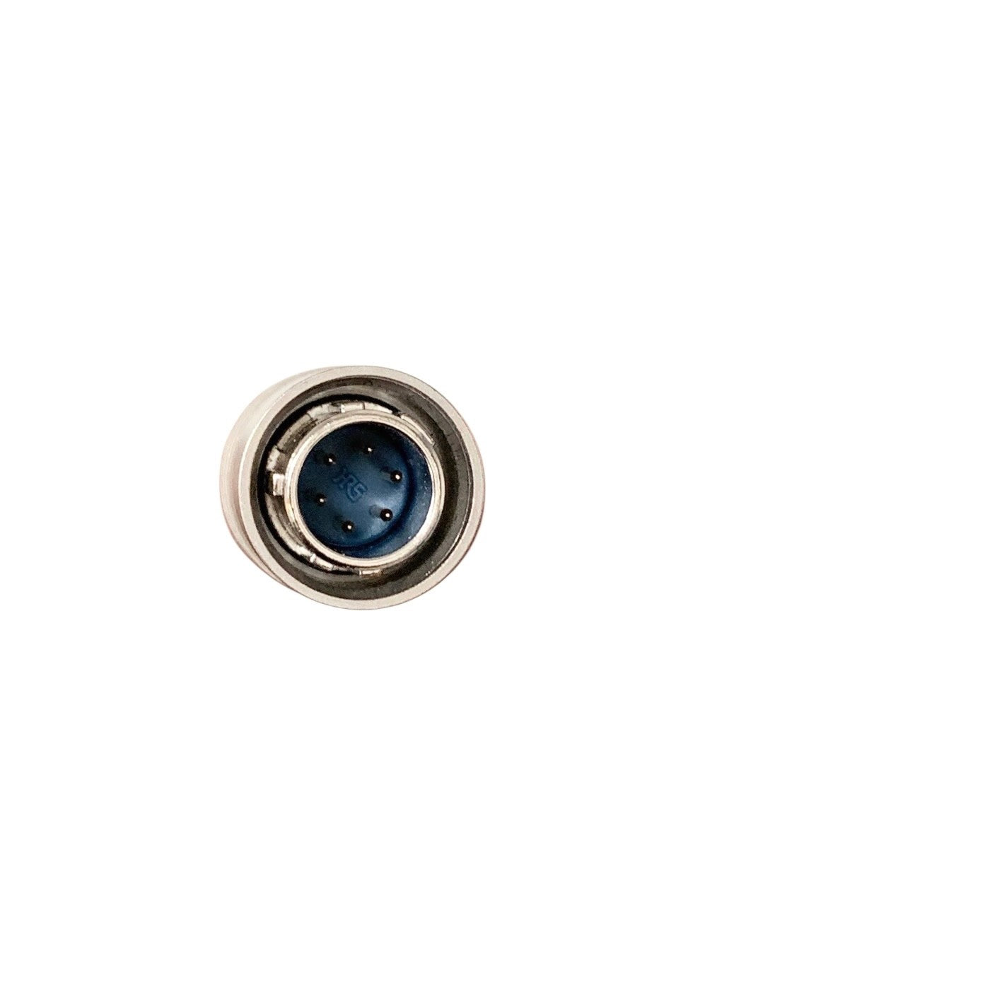 Natus Medical, Olympic Bili-Meter, Sensor Type  F-22 Ref  53865