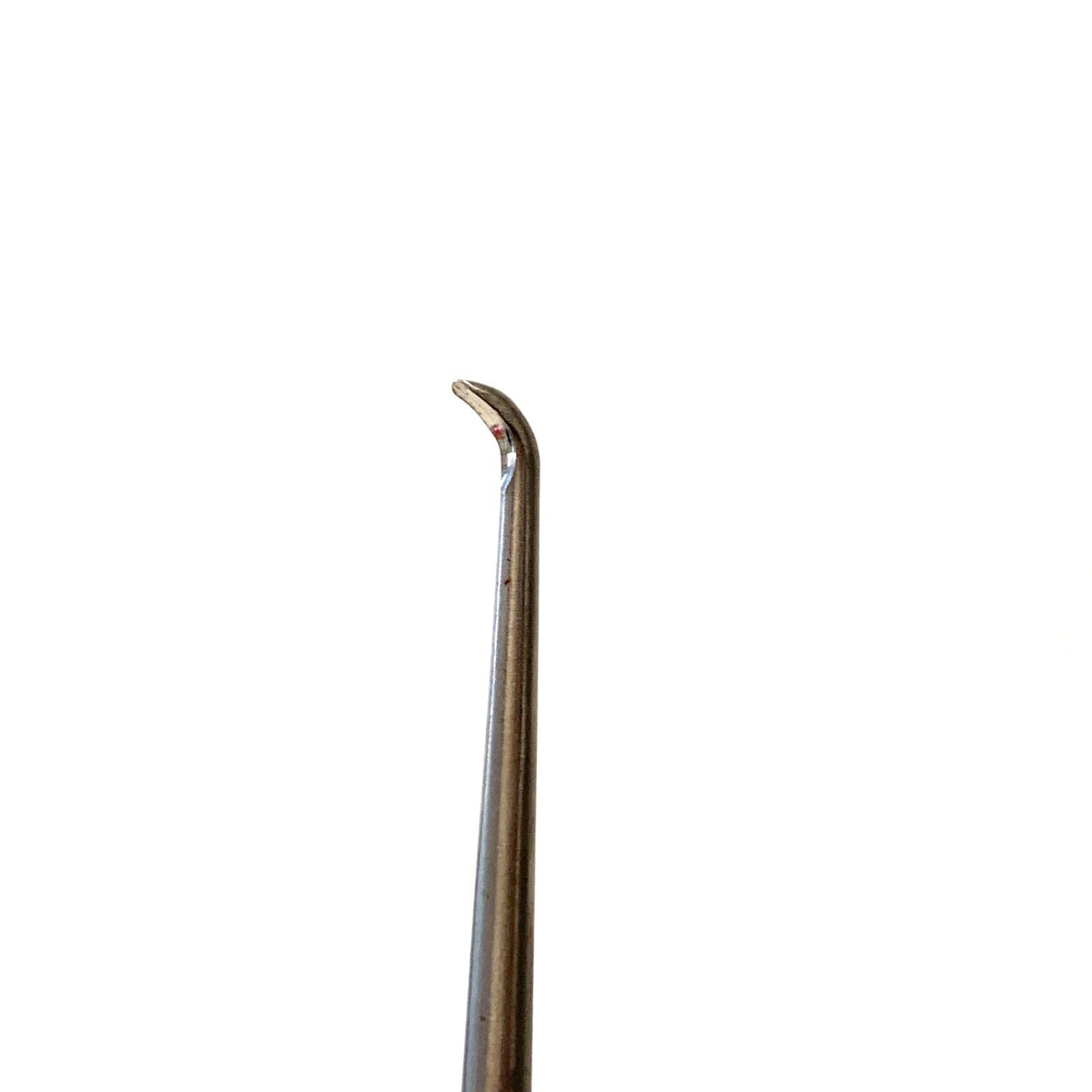 Boss REF 70-7573, 2F Micro Cervical Curette