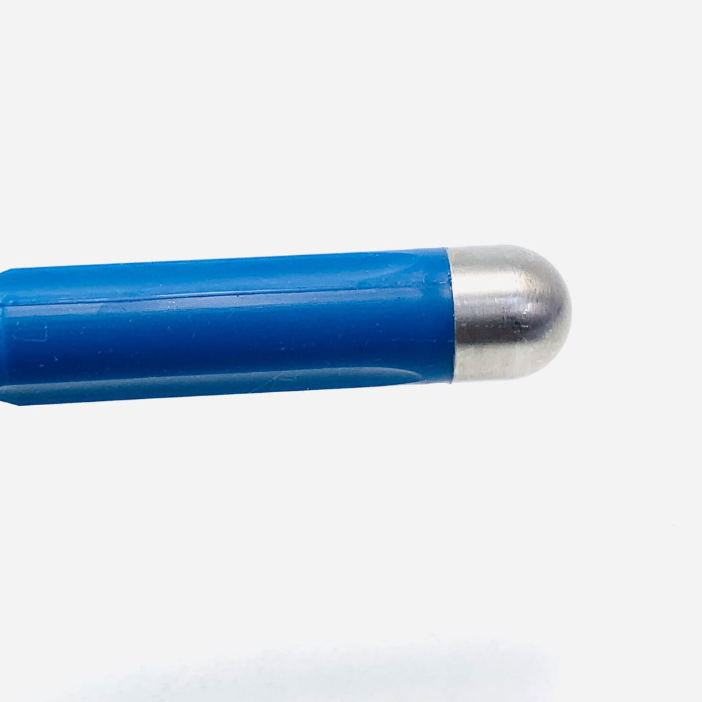 Medtronic REF 9733223, Universal Cannulated Handle