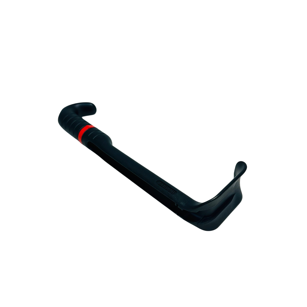 Stryker / Invuity C60R Eikon LT Retractor, Richardson, 60 mm × 45 mm