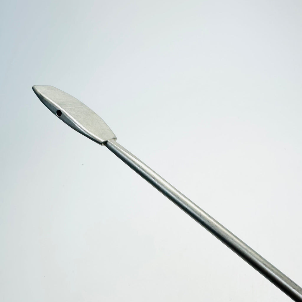 Medtronic 2989055 Trial / Distractor 10mm × 55mm Instrument