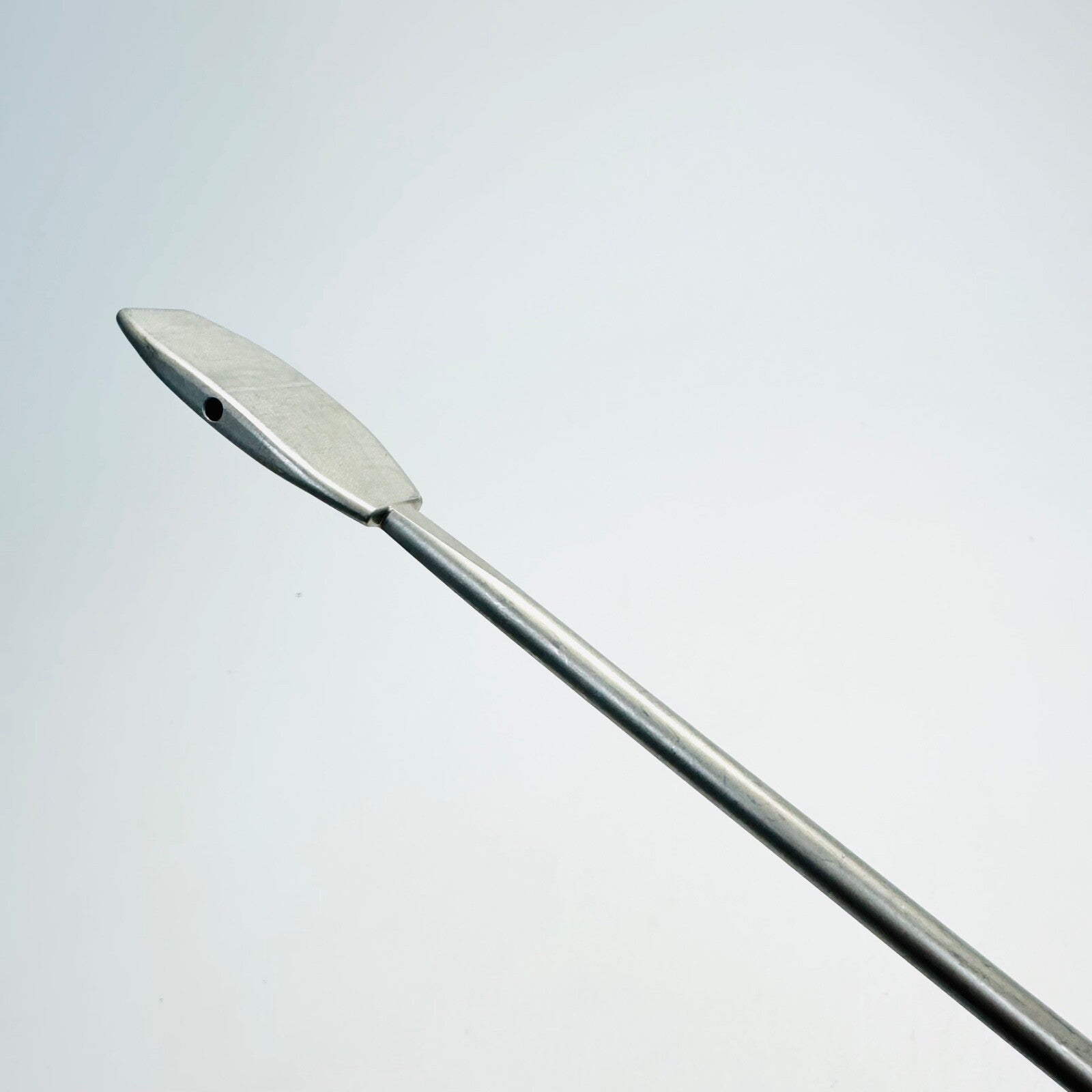 Medtronic 2989055 Trial / Distractor 10mm × 55mm Instrument