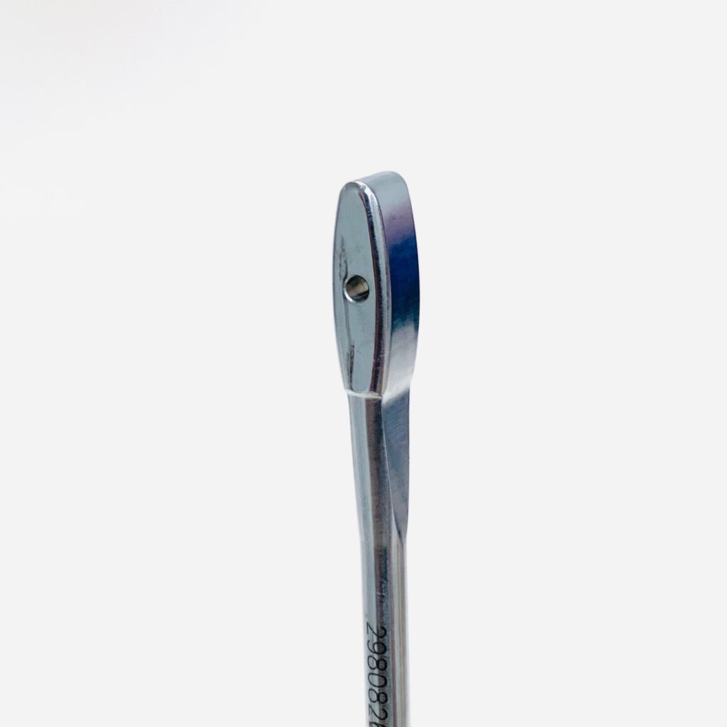 Medtronic REF 2980820, 8 X 26MM DISTRACTOR TRIAL