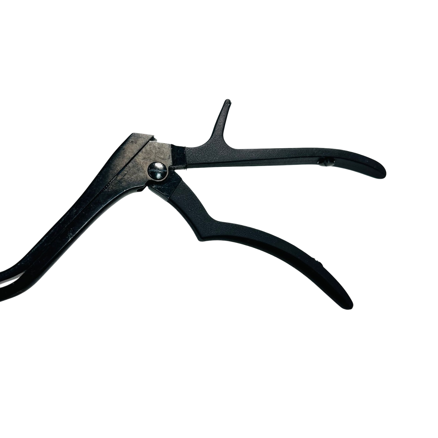Alphatec 73574 PITUITARY STRAIGHT BAYONETED 4mm rongeur