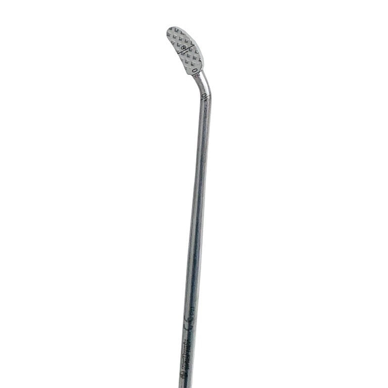 MEDTRONIC REF 9198240, RASP