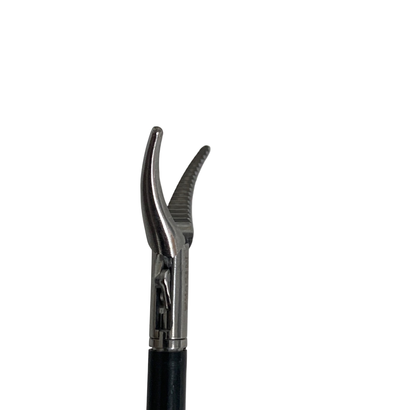 Integra Jarit 655204 Dissecting Forceps 5mm x 360mm Insert With Sheath 652503