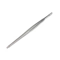 Aesculap REF BD562R, Standard Tissue Forceps, 1x2 250mm