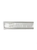 RICA SURGICAL REF 52-0012 Stainless Steel Open End Instrument Stringer