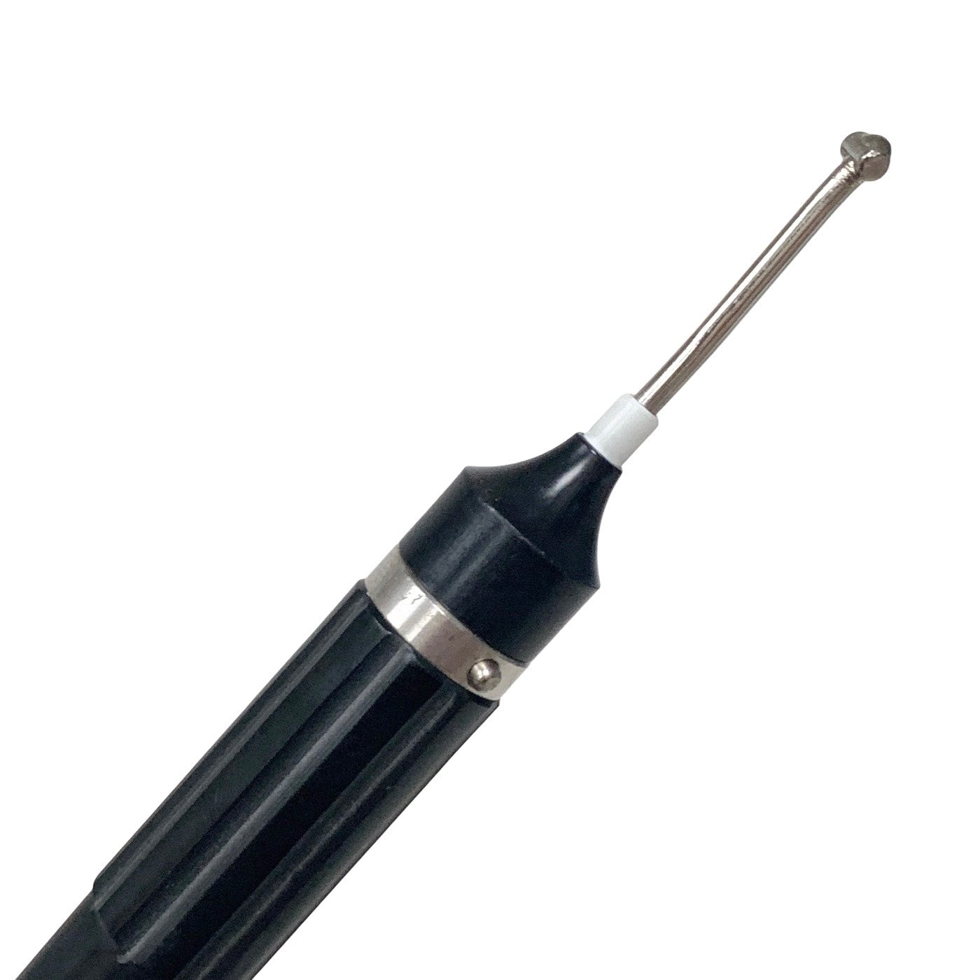 Keeler 6505 Cryomatic Probe Ophthalmic Surgical Cryo Instrument