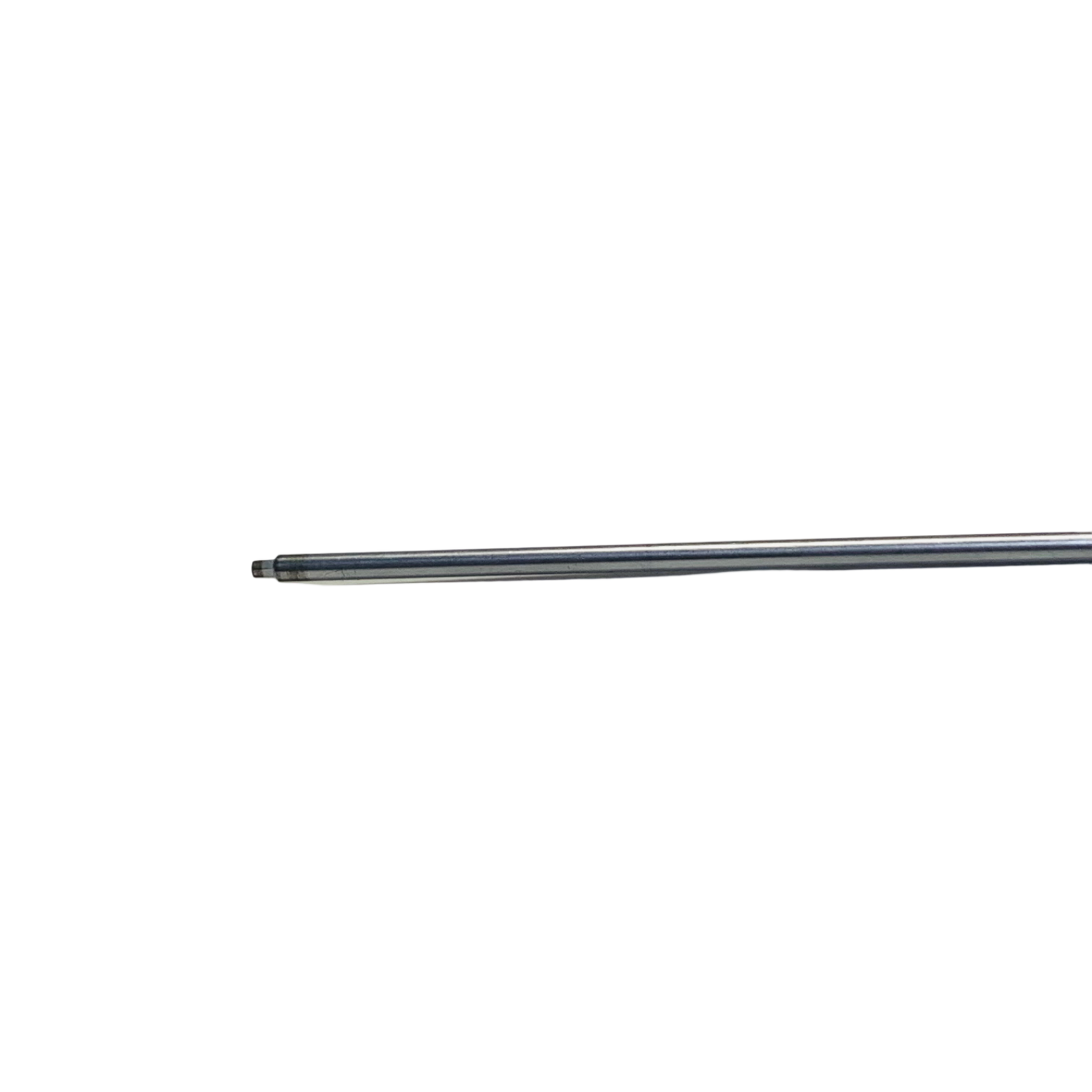 Medtronic REF 6956155, SELF HOLDING SCREWDRIVER