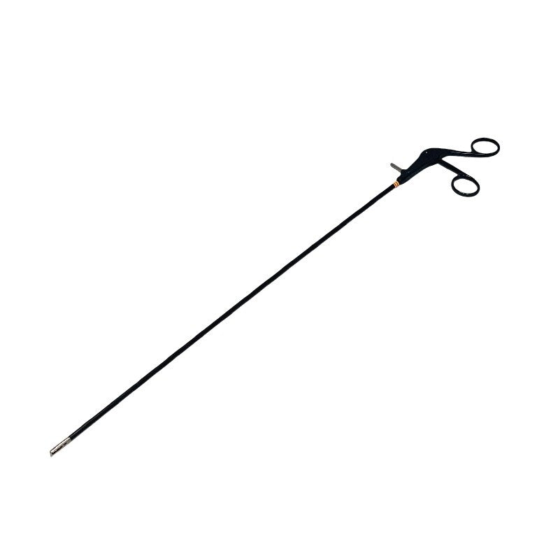 R Wolf REF 8384.12, LAPAROSCOPIC BIOPSY PUNCH
