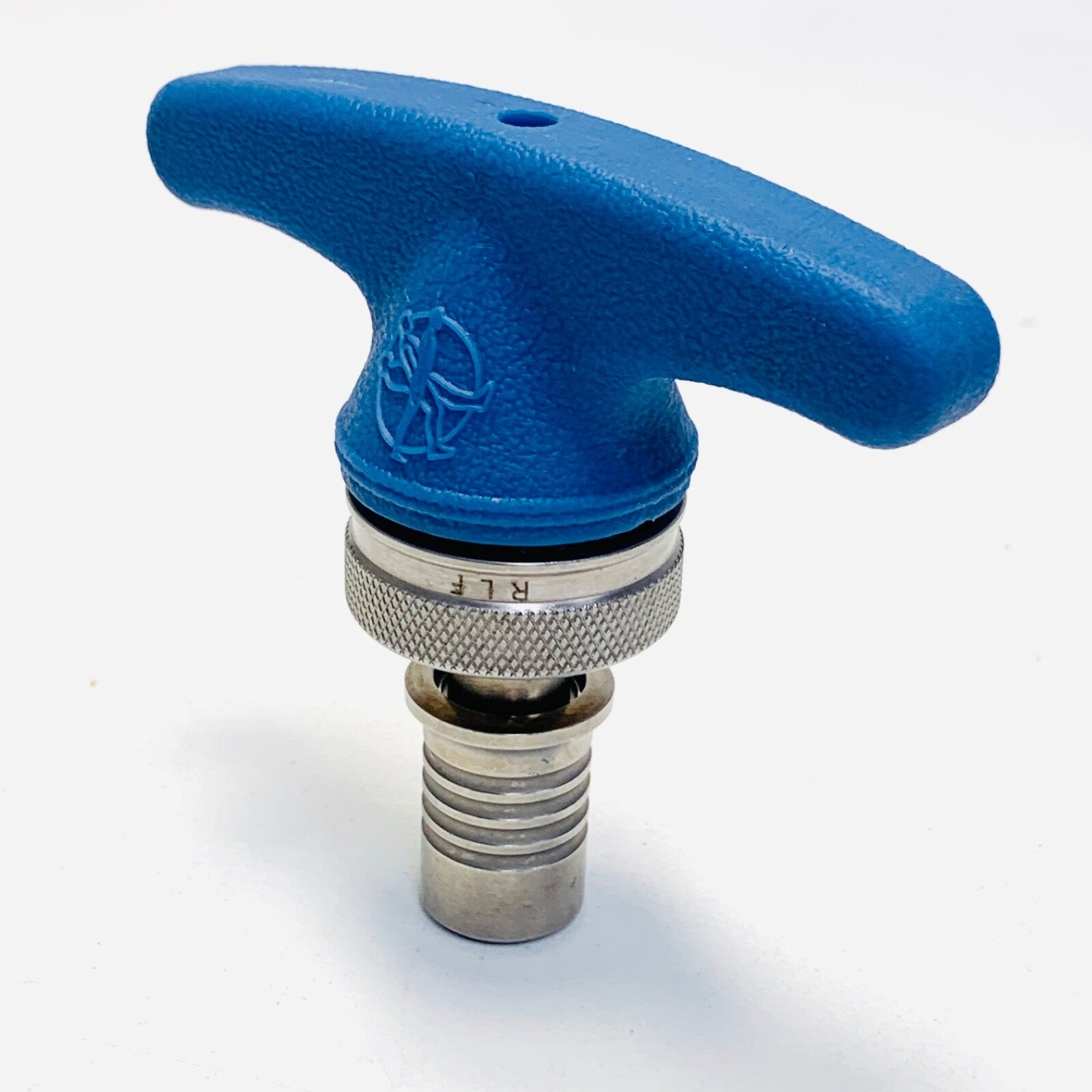 Medtronic REF 7579000, RATCHETING T-HANDLE