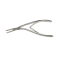 STORZ Juers Lempert Rongeur 7 1/4" Straight