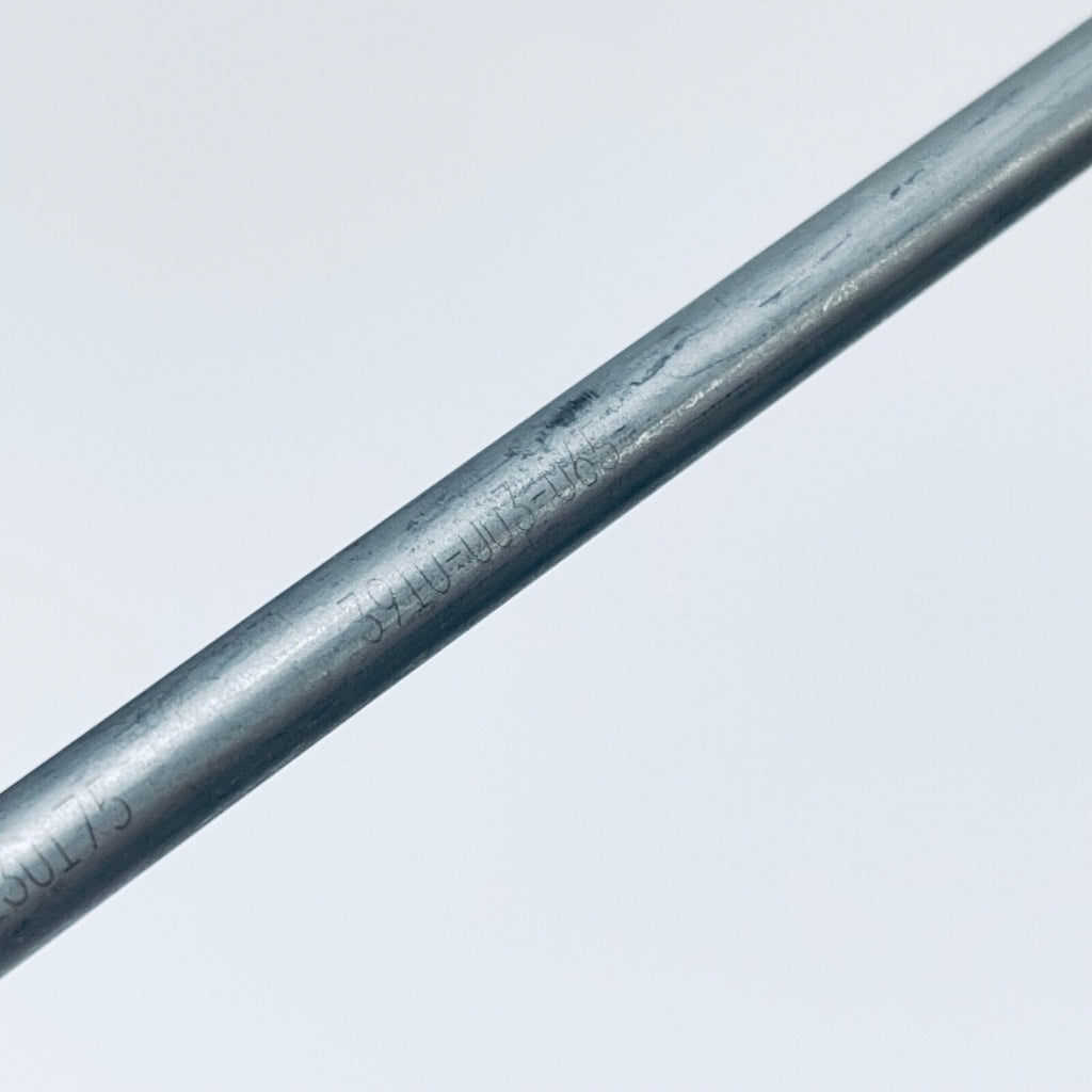 STRYKER REF 3910-003-065 Soft Tapered AWL 6.5mm