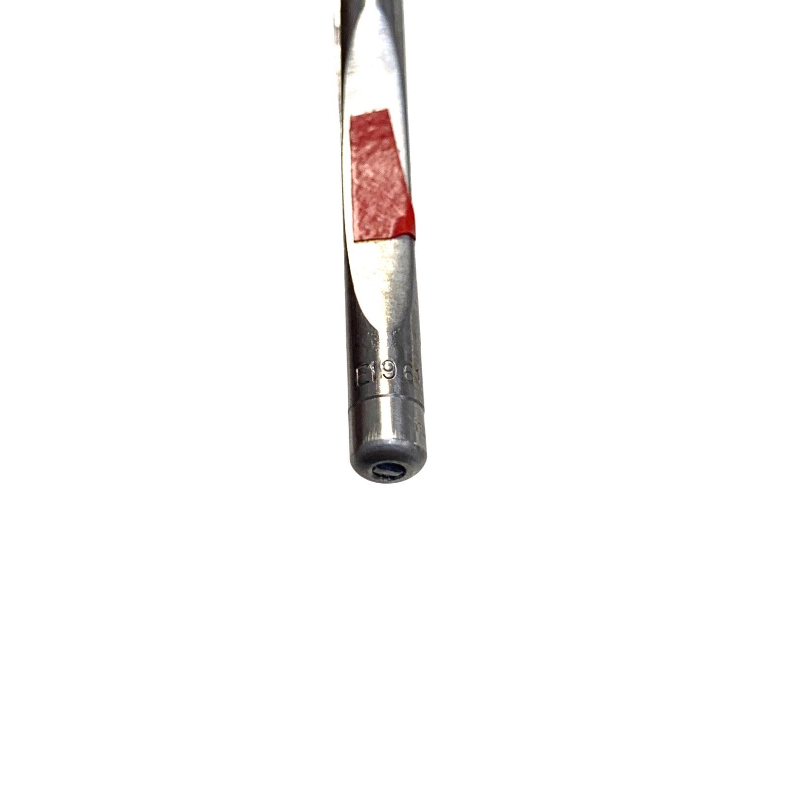 Storz REF E1961, Rappazzo Haptic Scissors