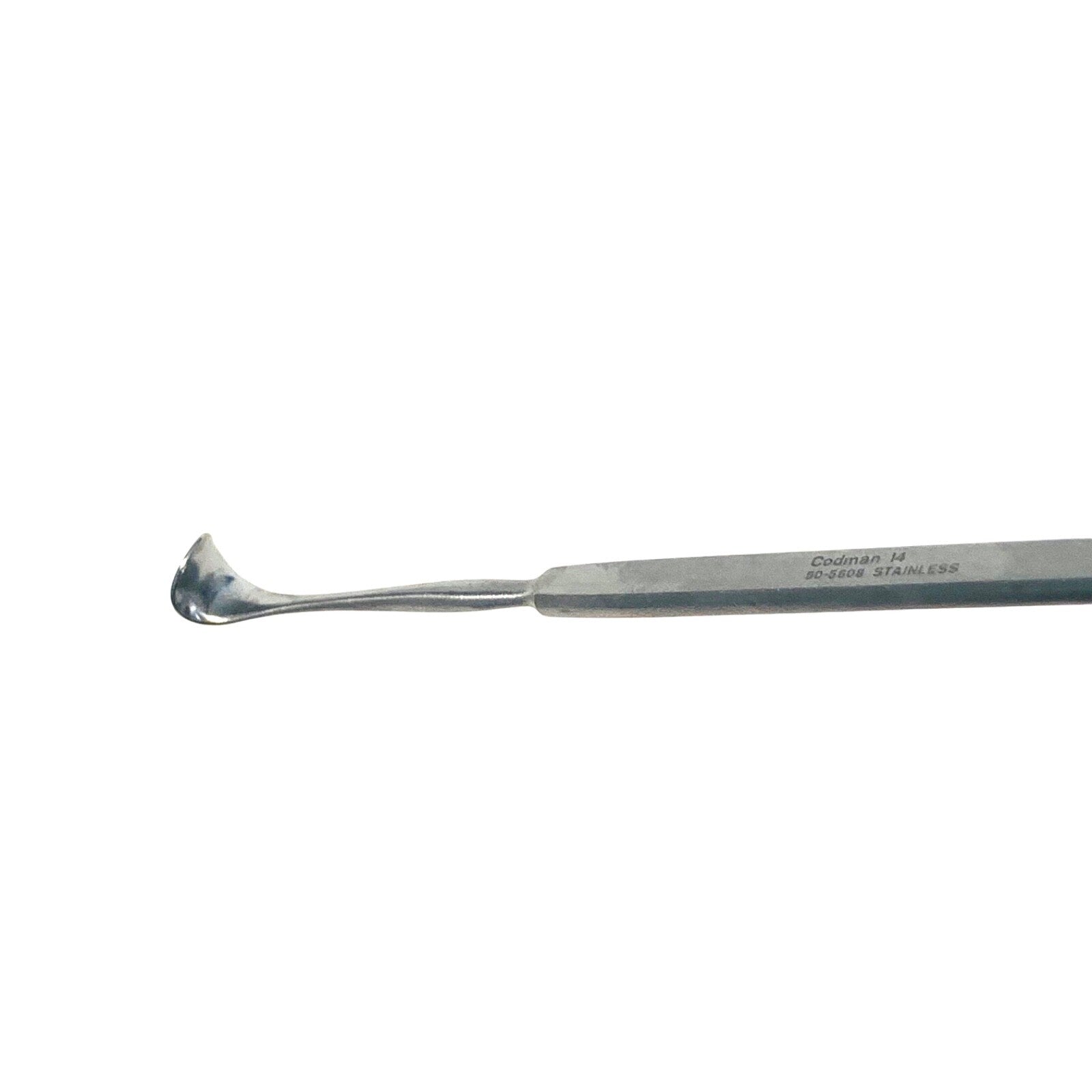 Codman REF 50-5608, BOLEY RETRACTOR