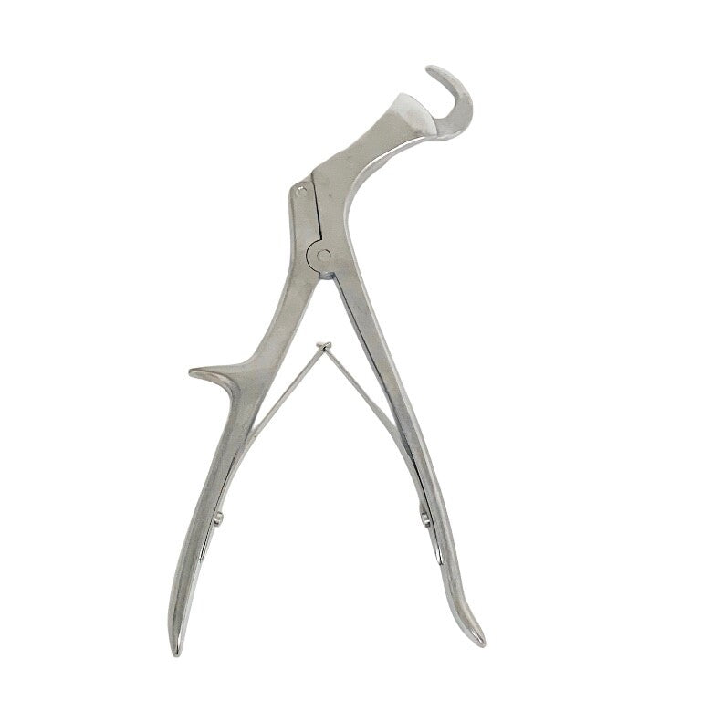 V. Mueller REF CH 330, GIERTZ-SHOEMAKER Rib Shears