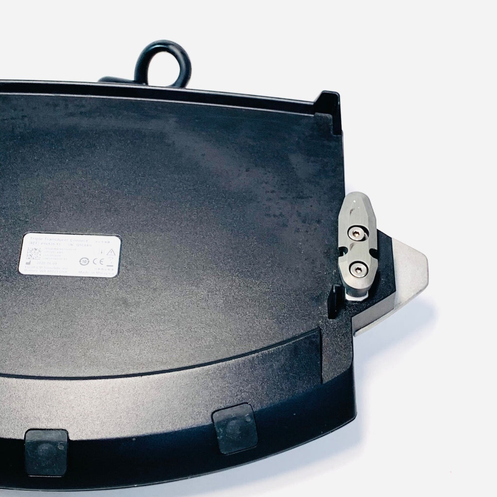 Sonosite REF P16535-51, TRIPLE TRANSDUCER CONNECT