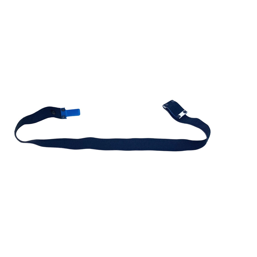 Sleep Sense Size 3 feet Assorted Band, Lot of 15