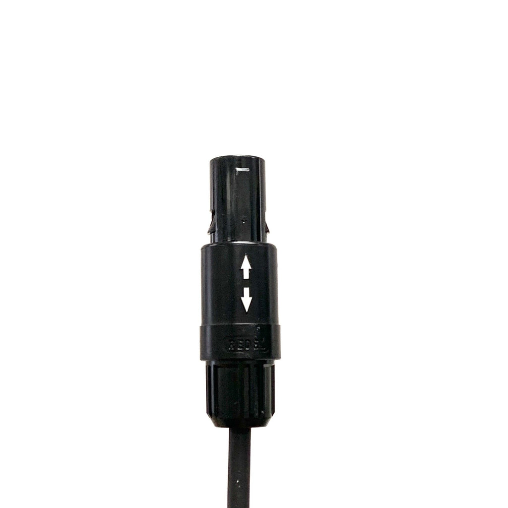 Keeler Vantage Plus LED BIO Indirect Ophthalmoscope