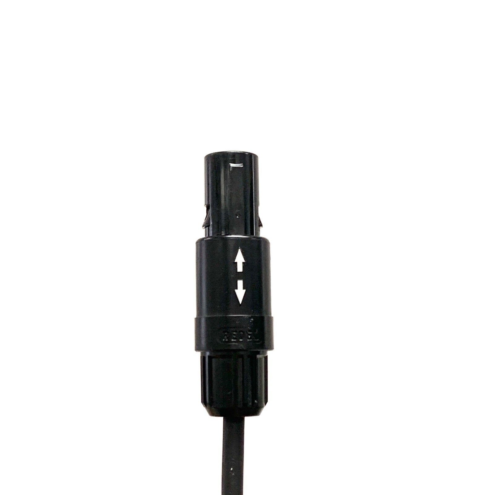 Keeler Vantage Plus LED BIO Indirect Ophthalmoscope