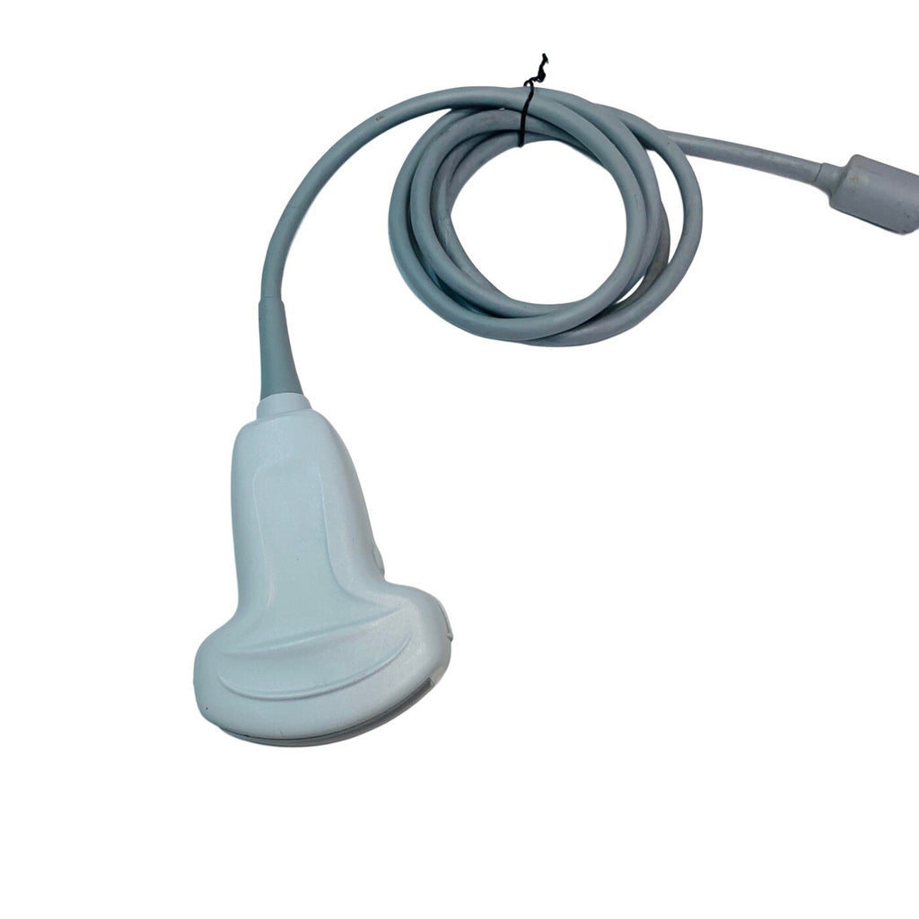 Sonosite REF P07633-20 , MicroMaxx C60e/5-2 MHz ULTRASOUND TRANSDUCER