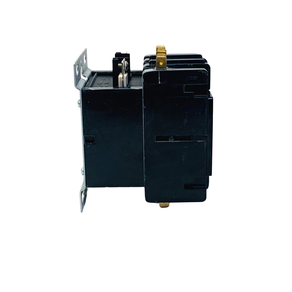 HARTLAND CONTROL Ref HCCY3XT05CJ, 3/120/50FLA/65A 3 Pole Contactor